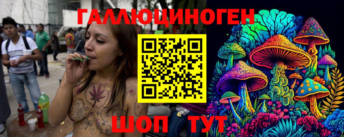 Дюртюли  где купить   Вход с VPN  Псилоцибиновые грибы прущие грибы 